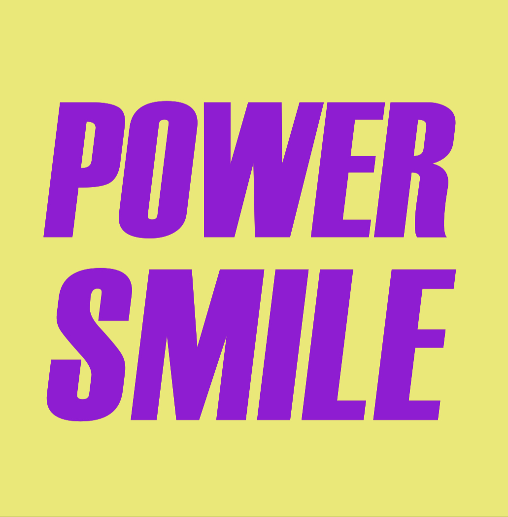 PowerSmile